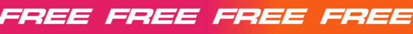 FREE