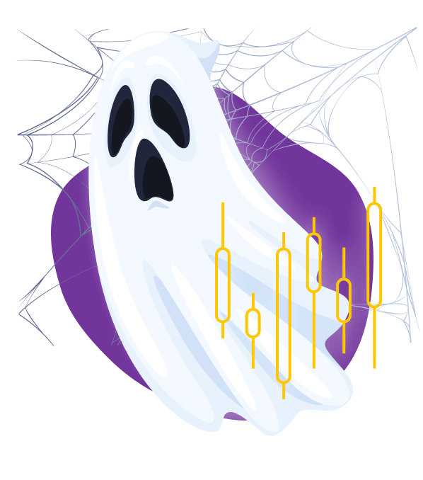 Fear of missing a deal