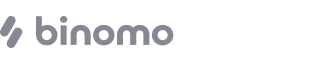 Binomo
