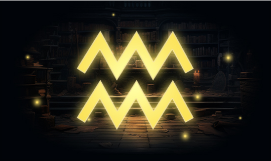 Aquarius