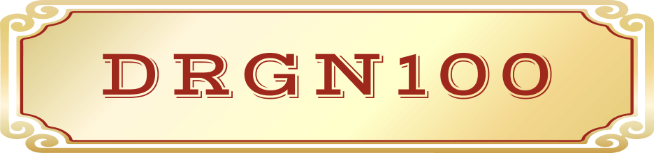 DRGN100