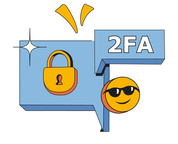 2FA