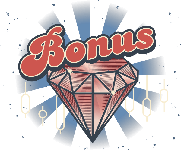 Bonus