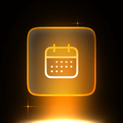 Думайте наперед