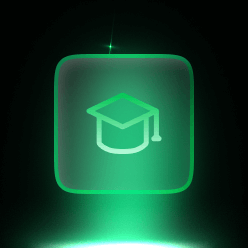 Протестировать