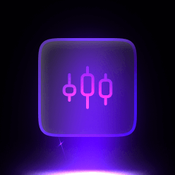 Флетовые рынки