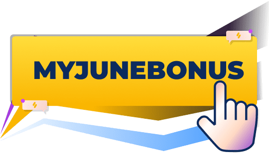 MYJUNEBONUS