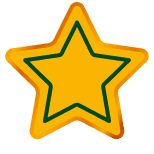 star
