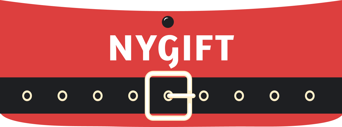 NYGift