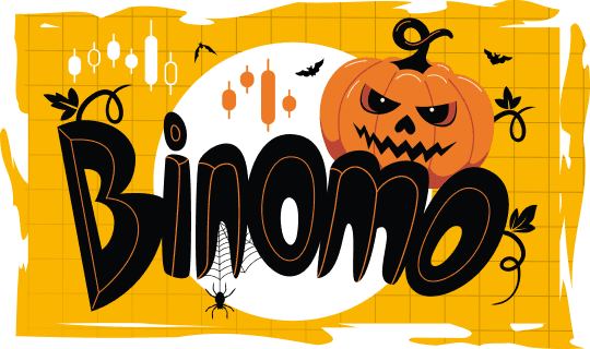 Binomo