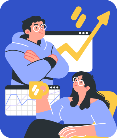 अहमद करीम