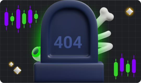 404