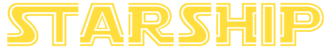 Starship
