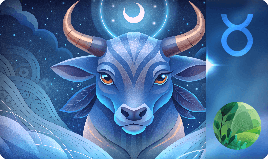Taurus