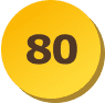 80