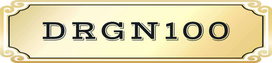 DRGN100