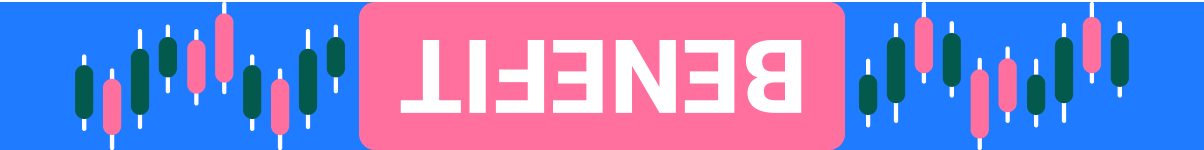 Benefit