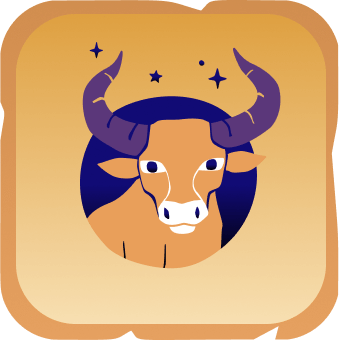 Taurus