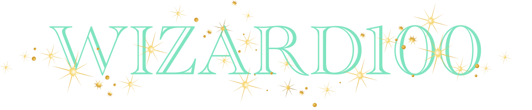 WIZARD103